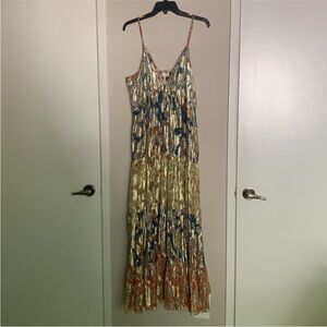 Anthropologie Verb by Pallavi Singhee